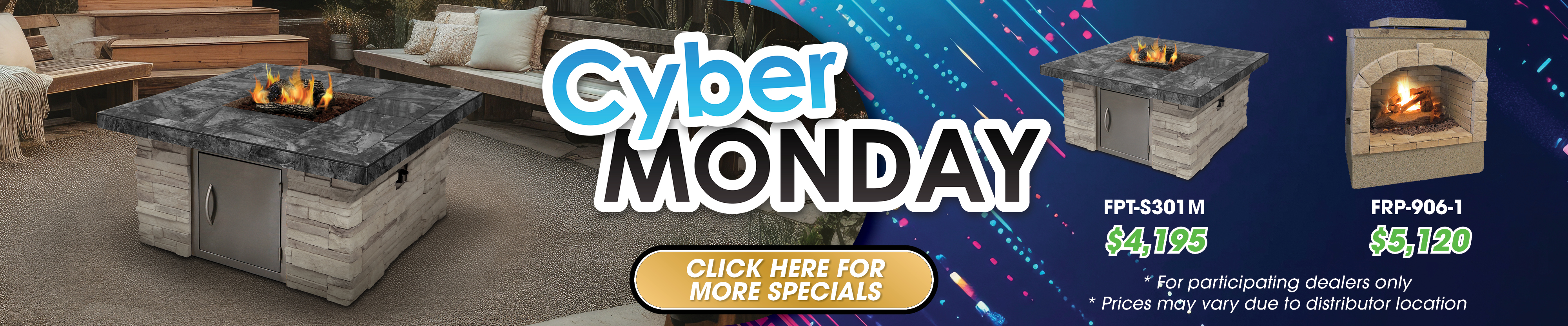 Calspas hot tub being used in a family setting - Kirkland