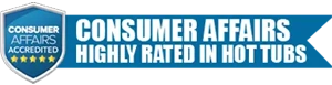 consumer affairs - Kirkland