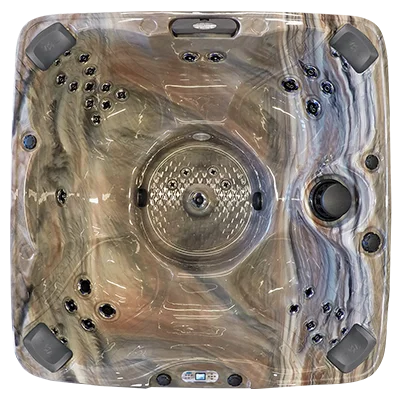 Tropical EC-739B hot tubs for sale in Kirkland