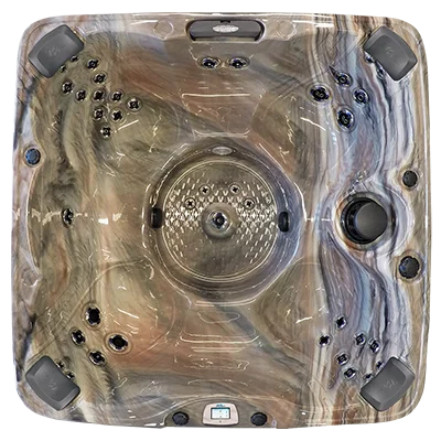 Tropical-X EC-739BX hot tubs for sale in Kirkland