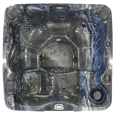 Pacifica-X EC-739LX hot tubs for sale in Kirkland