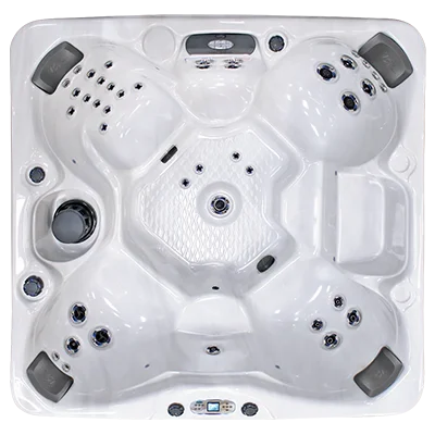 Baja EC-740B hot tubs for sale in Kirkland