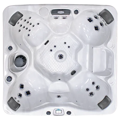 Baja-X EC-740BX hot tubs for sale in Kirkland