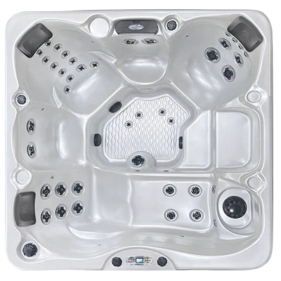 Costa EC-740L hot tubs for sale in Kirkland