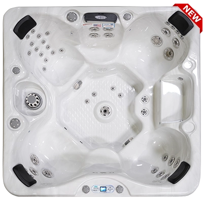 Baja EC-749B hot tubs for sale in Kirkland