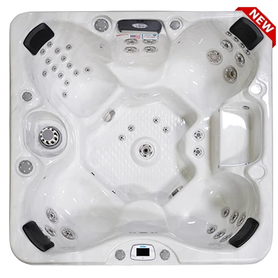 Baja-X EC-749BX hot tubs for sale in Kirkland