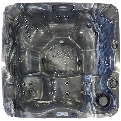 Pacifica EC-751L hot tubs for sale in Kirkland
