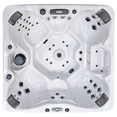 Baja EC-767B hot tubs for sale in Kirkland