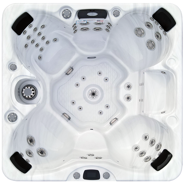 Baja-X EC-767BX hot tubs for sale in Kirkland