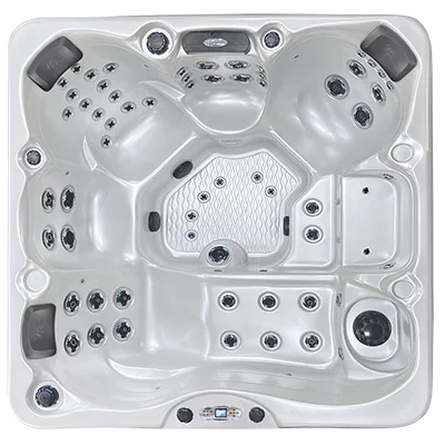 Costa EC-767L hot tubs for sale in Kirkland