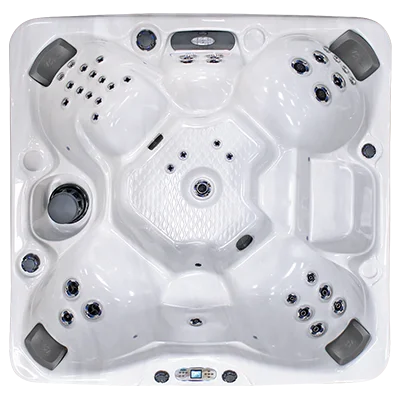 Cancun EC-840B hot tubs for sale in Kirkland