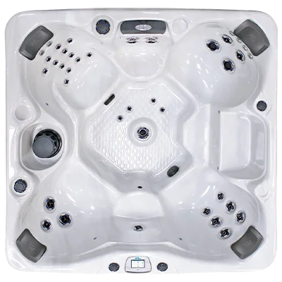 Cancun-X EC-840BX hot tubs for sale in Kirkland