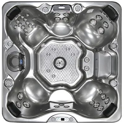 Cancun EC-849B hot tubs for sale in Kirkland