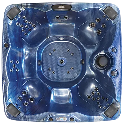 Bel Air EC-851B hot tubs for sale in Kirkland