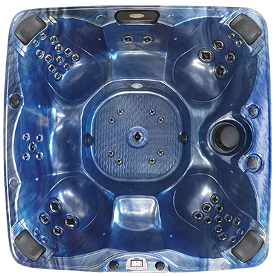 Bel Air-X EC-851BX hot tubs for sale in Kirkland