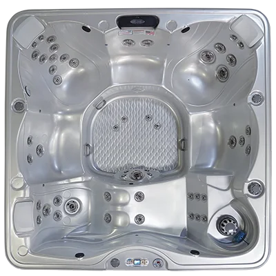 Atlantic EC-851L hot tubs for sale in Kirkland