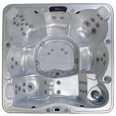 Atlantic-X EC-851LX hot tubs for sale in Kirkland