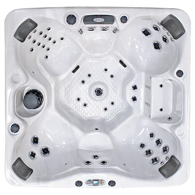 Cancun EC-867B hot tubs for sale in Kirkland