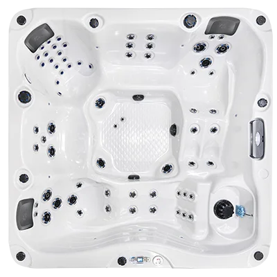 Malibu EC-867DL hot tubs for sale in Kirkland