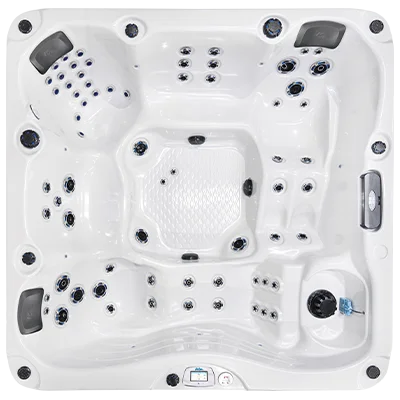 Malibu-X EC-867DLX hot tubs for sale in Kirkland