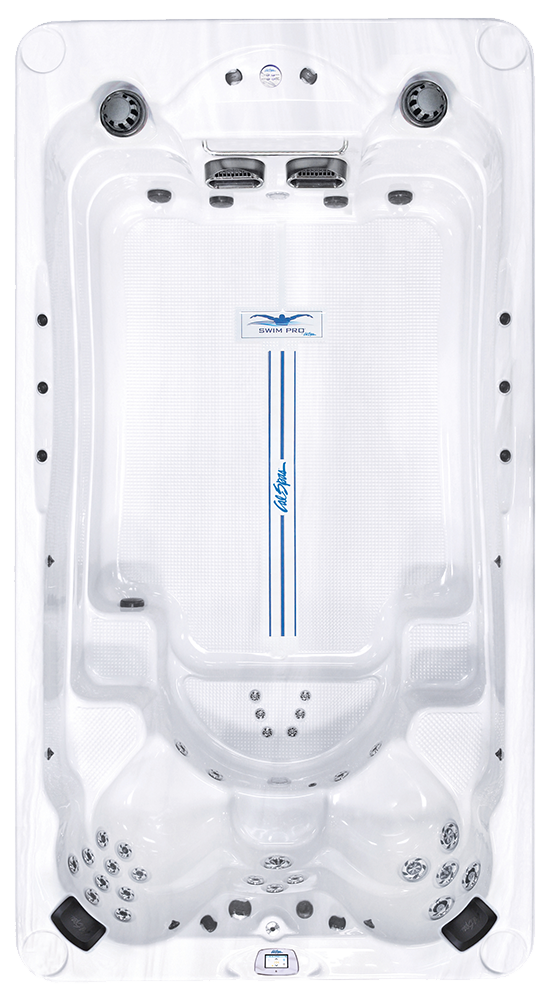 Freestyle-X F-1437X hot tubs for sale in Kirkland