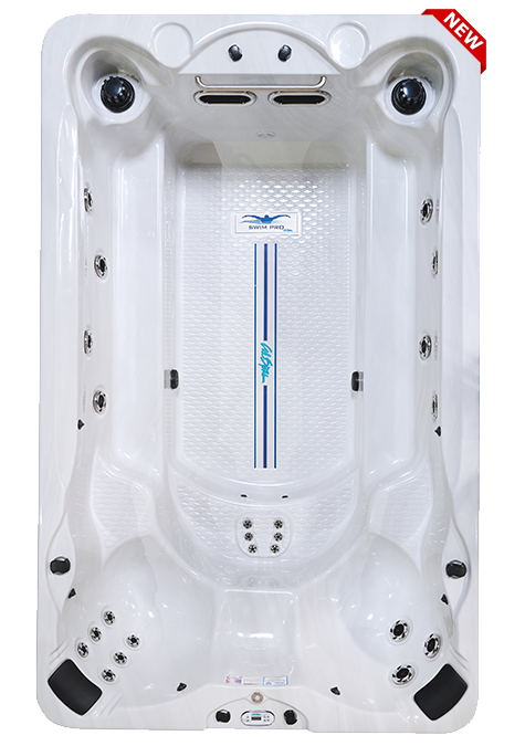 Family Fun FA-1325 hot tubs for sale in Kirkland
