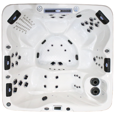 Huntington PL-792L hot tubs for sale in Kirkland