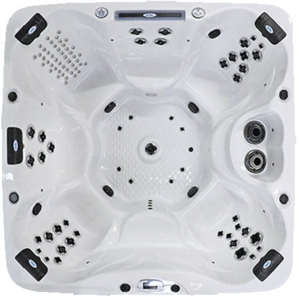 Carmel PL-893B hot tubs for sale in Kirkland