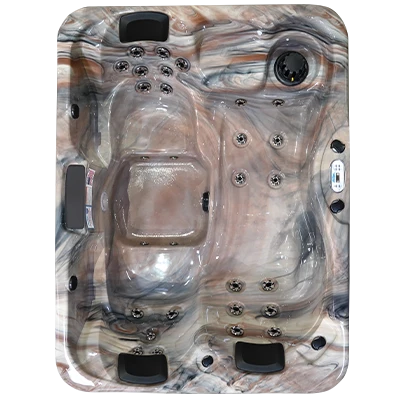 Kona Plus PPZ-529L hot tubs for sale in Kirkland