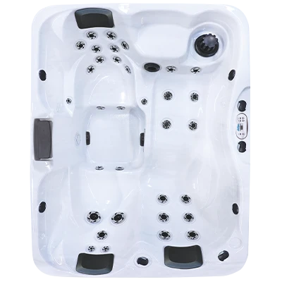 Kona Plus PPZ-533L hot tubs for sale in Kirkland