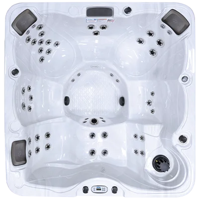 Pacifica Plus PPZ-743L hot tubs for sale in Kirkland