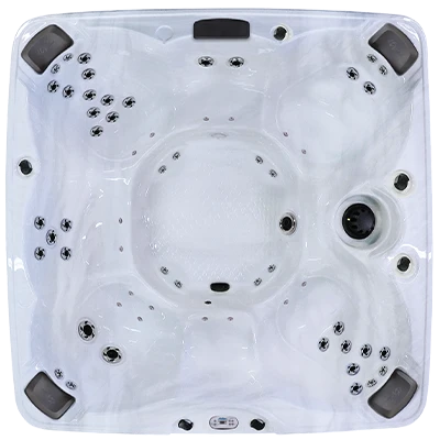 Tropical Plus PPZ-752B hot tubs for sale in Kirkland