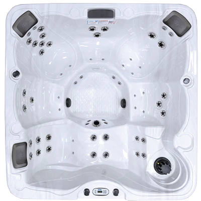 Pacifica Plus PPZ-752L hot tubs for sale in Kirkland