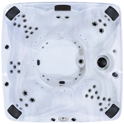 Tropical Plus PPZ-759B hot tubs for sale in Kirkland