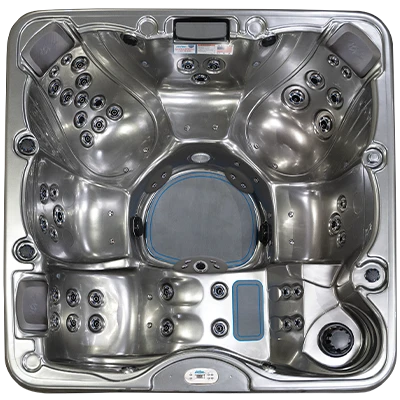 Pacifica Plus PPZ-759L hot tubs for sale in Kirkland