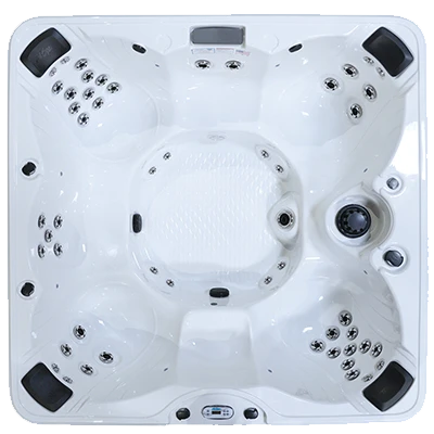 Bel Air Plus PPZ-843B hot tubs for sale in Kirkland