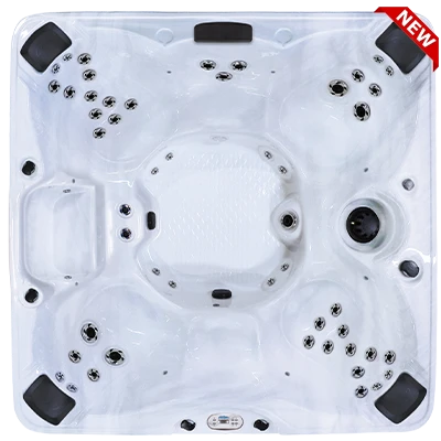 Bel Air Plus PPZ-843BC hot tubs for sale in Kirkland