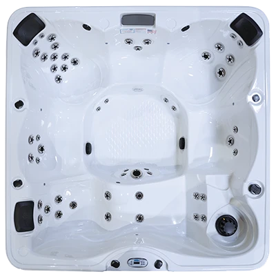 Atlantic Plus PPZ-843L hot tubs for sale in Kirkland