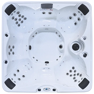 Bel Air Plus PPZ-859B hot tubs for sale in Kirkland