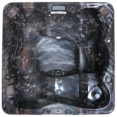 Atlantic Plus PPZ-859L hot tubs for sale in Kirkland