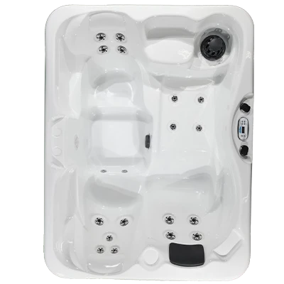 Kona PZ-519L hot tubs for sale in Kirkland