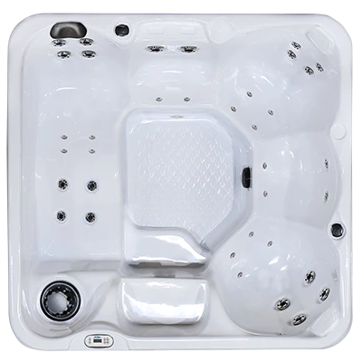 Hawaiian PZ-636L hot tubs for sale in Kirkland